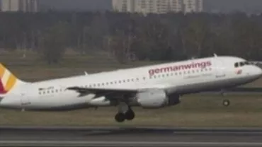 Familiile victimelor din avionul Germanwings resping oferta Lufthansa de 25.000 de euro. Avocat: Furia este considerabilă. Acum aşteptăm o nouă ofertă