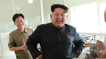 Coreea de Nord a organizat primele alegeri locale din mandatul lui Kim Jong-un. Prezența la vot a fost de 99,97%