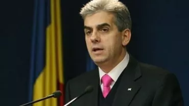 Eugen Nicolăescu: O lege aflată în promulgare nu poate fi aprobată prin Ordonanţă de Urgenţă sau prin asumarea răspunderii