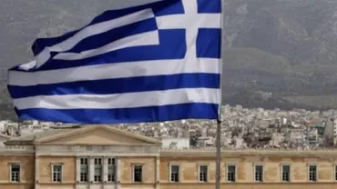 Guvernul grec a început să ramburseze 6,25 de miliarde de euro creditorilor internaţionali