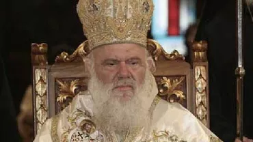 Grecii cer Bisericii să preia o parte din datorii: Peste 40.000 de persoane au semnat petiția online