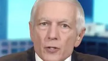 Wesley Clark, fost consilier al premierului Victor Ponta, vrea lagăre pentru americanii radicalizați