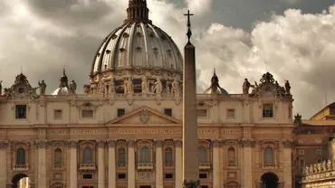 Aproximativ 60 de primari ai unor mari orașe se reunesc la Vatican pentru a se implica în dubla luptă împotriva încălzirii globale și traficului de ființe umane