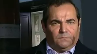 Procurorii DNA cer instanței ca Mihai Necolaiciuc să nu poată părăsi România (VIDEO)