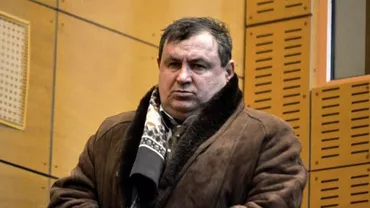 Bacău: Fostul primar al comunei Prăjești, trimis în judecată pentru luare de mită