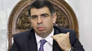 Robert Cazanciuc, despre cazul celor șapte tineri din Vaslui, eliberați din arest: Justiţia se face în sala de judecată şi doar atât