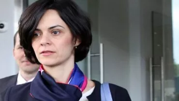O româncă a preluat conducerea Misiunii FMI în Grecia