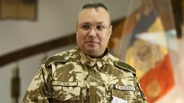 Şeful Statului Major General, în vizită în Republica Moldova