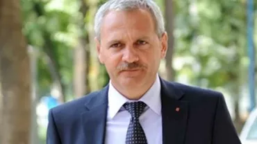 Liviu Dragnea, despre bătălia pentru șefia PSD: Mă aştept să primesc votul lui Victor Ponta, pentru că premierul a fost votat de mine tot timpul