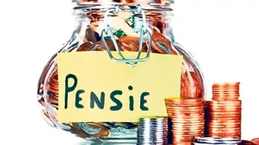 Curtea de Justiție a UE: Fondurile de pensii private din România au încălcat normele UE în domeniul concurenței
