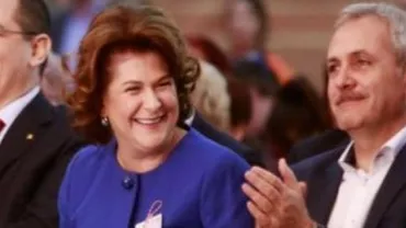 Victor Ponta, Liviu Dragnea și Marian Oprișan, în ședință în biroul lui Valeriu Zgonea, înainte de votul pentru șefia interimară a PSD