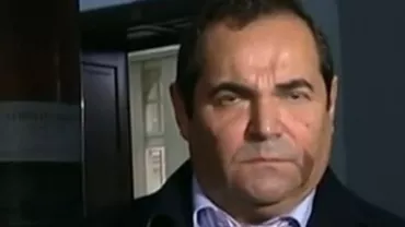 Fostul director general al CFR Mihai Necolaiciuc a fost plasat sub control judiciar: Decizia nu este definitivă