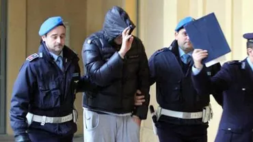 Italia: Justiția italiană a pus sechestru pe bunuri de 2 miliarde de euro care aparțineau unui grup al mafiei calabreze care opera în sectorul pariurilor