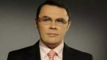 Polemică iscată de suspendarea de către Moise Guran a negocierilor cu TVR. Costi Rogozanu: "Nu ne luaţi de proşti." Stelian Negrea: "Cum se fac afaceri cu statul"