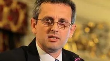 Valentin Lazea (BNR): Adoptarea pachetului fiscal va obliga, probabil, BNR să facă un salt de 180 de grade pe dobânda de politică monetară