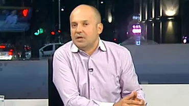 Radu Banciu, despre alegerile pentru președintele interimar al PSD: Victor Ponta s-a fofilat în modul caracteristic ca să nu voteze. I-a demonstrat lui Liviu Dragnea cât de bun prieten îi este (VIDEO)