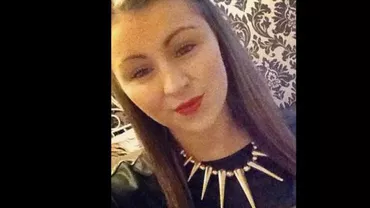 O tânără de 17 ani din Marea Britanie a murit din cauza unei supradoze de paracetamol