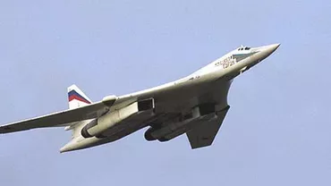 Rusia va staţiona bombardiere strategice în Crimeea pentru a contracara instalaţiile NATO din România. NATO: Măsura poate avea implicaţii pentru stabilitatea regiunii