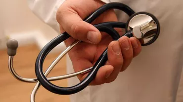 Germania caută doctori din țările est-europene pentru a putea face față deficitului de cadre medicale