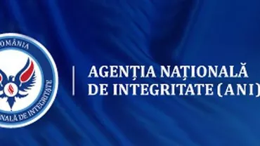Trei candidați pentru funcția de președinte al ANI: Bogdan Stan, Petre Claudiu Platon și Ion Ionel Gârleșteanu