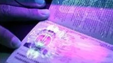 Republica Moldova: Nu se vor mai elibera gratuit pașapoarte biometrice pentru locuitorii regiunii transnistrene