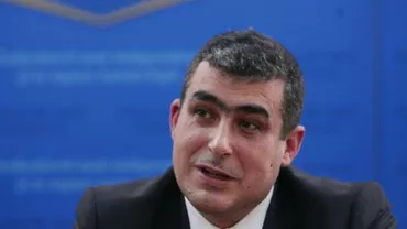 CSM sesizează Inspecția Judiciară în cazul unui viol din Giurgiu petrecut în anul 2013