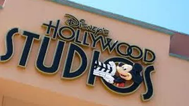 Șase mari studiouri de la Hollywood și trustul de presă Sky News, vizate de o anchetă UE