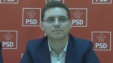 Europarlamentar social democrat: Alegerea lui Liviu Dragnea în fruntea PSD înseamnă un partid mult mai puternic în Transilvania
