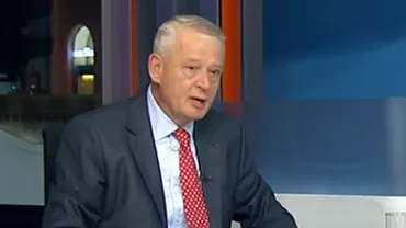 Sorin Oprescu, despre RADET: Ani de zile s-au plătit sume enorme, fără justificare. Nu pot lăsa lumea fără apă și căldură în 2015 (VIDEO)