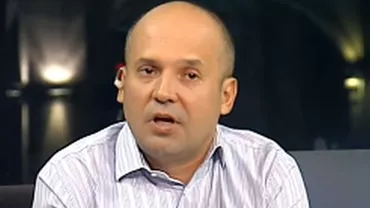 Radu Banciu, despre fostul ministru de interne Gabriel Berca, reținut de DNA:  Punea o vorbă bună și iată că își făcea o casă. 180.000 de euro pentru nimic (VIDEO)