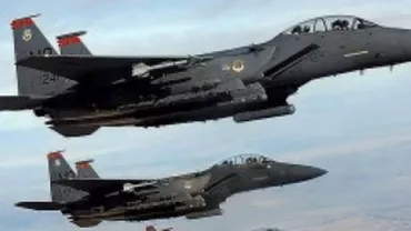 Turcia a trimis avioane de vânătoare şi tancuri la graniţa cu Siria, după atentatul de la Suruc