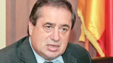 Omul de afaceri Ioan Niculae, audiat la DNA în dosarul de evaziune şi spălare de bani (VIDEO)