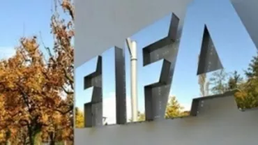 SUA: Autoritățile anchetează rolul jucat de marile bănci în scandalul de corupție de la FIFA