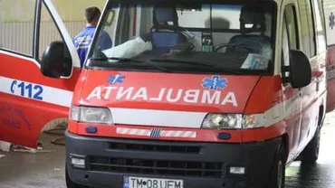 Ziua Porţilor Deschise la Ambulanţa Bucureşti:  Cei interesaţi pot participa împreună cu echipajul la o intervenţie și pot afla informaţii despre tehnicile de resuscitare
