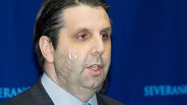 Coreea de Sud: Un bărbat care l-a ameninţat cu moartea pe ambasadorul SUA a fost arestat