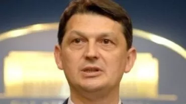 Stenograme din dosarul lui Gabriel Berca: Denunțătorul și-a cerut mita înapoi pentru că fostul ministru nu s-a ținut de cuvânt