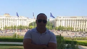Liderul tinerilor ruşi din Moldova, Igor Tuleanţev, mesaj sfidător la adresa României: " Bucureştiul este al nostru"