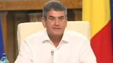 Gabriel Oprea: Profesionalismul Poliției de Frontieră Române este recunoscut de partenerii noștri internaționali din UE și din NATO