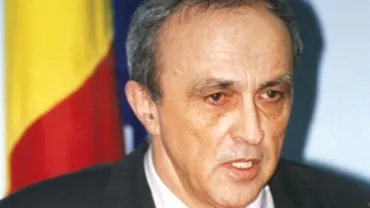 Mircea Cosma revine în funcția de președinte al PSD Prahova