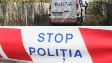 Iași: Trei suspecți în cazul tânărului ucis prin tortură, arestați în lipsă și dați în urmărire generală
