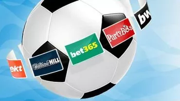 ONJN va restricţiona accesul şi conturile pe care românii le au pe site-urile de pariuri online nelicenţiate: Amenda pentru un parior prins în “ofsaid” este între 5.000 şi 10.000 de lei