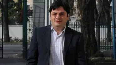 Nicolae Bănicioiu face un apel către cetățeni să doneze sânge, ținând cont de numeroasele accidente și operații planificate