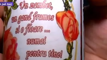 Gorj: Gospodarii unei comune au primit cadouri din partea primăriței. Consilierii locali sunt supărați că nu apar și numele lor pe pachete