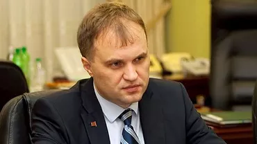 Liderul separatist de la Tiraspol: Ucraina a mobilizat 7.000 de militari la frontiera cu Transnistria