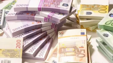 Procurorii au blocat averi de aproape 150 de milioane de euro în 2015. Cele mai multe sechestre  au fost puse în marile dosare de corupţie