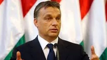 Viktor Orban: Este o legătură între creşterea imigraţiei ilegale în Europa şi faptul că terorismul câştigă teren