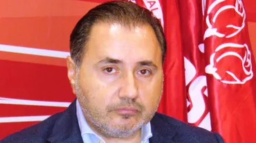 Cristian Rizea (PSD) îi cere președintelui Klaus Iohannis grațierea unei femei: Un an de închisoare pentru că a furat o jucărie de ziua copilului mi se pare înfiorător