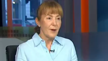 Monica Macovei, despre întâlnirea secretă de la CSM: Să nu facă nicio schimbare fără să se consulte cu magistrații români. CSM nu este buricul pământului (VIDEO)