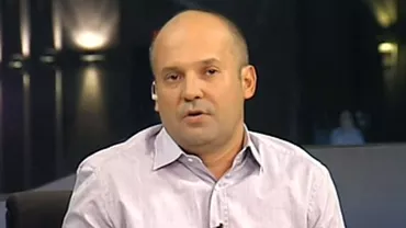 Radu Banciu, despre problemele lui Liviu Dragnea cu justiția: El își imaginează că este condamnat, dar nu definitiv, se duce să-și rezolve problema și se întoarce (VIDEO)