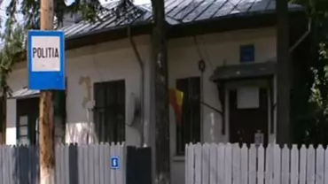 Cea mai sigură comună din România: Ultimul dosar penal a fost scris la Nuci în urmă cu 25 de ani